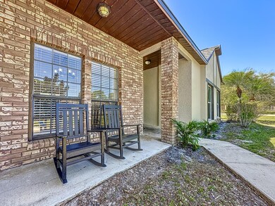 2815 Saint Marks Dr, Titusville, FL 32780 - photo 3