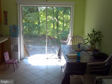 43 Barclay Ln, Stafford, VA 22554 - photo 7