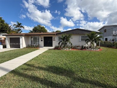 6181 SW 109 Ct, Unincorporated Dade County, FL 33173 - photo 3