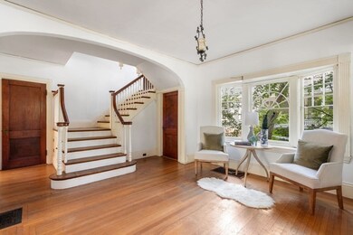 61 Chester St, Newton Highlands, MA 02461 - photo 6