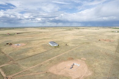 Tract 2 Arena Ln, Cheyenne, WY 82009 - photo 4