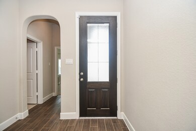 22406 George Meadows Ln, Richmond, TX 77469 - photo 5