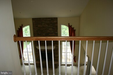 13228 Dutrow Dr, Clarksburg, MD 20871 - photo 7