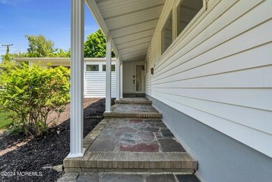 366 Beecroft Place, Oakhurst, NJ 07755 - photo 3