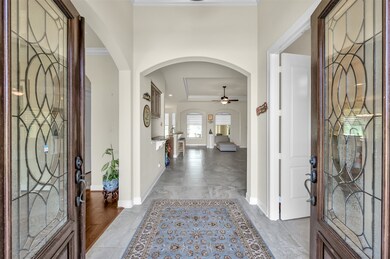 16314 Penick Rd, Waller, TX 77484 - photo 2