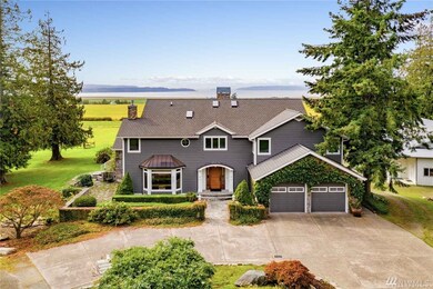 9007 300th St NW unit N, Stanwood, WA 98292 - photo 2