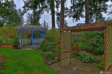 700 216th St SW, Bothell, WA 98021 - photo 4