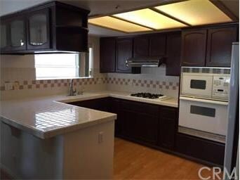 220 S 3rd Ave unit C, Arcadia, CA 91006 - photo 3