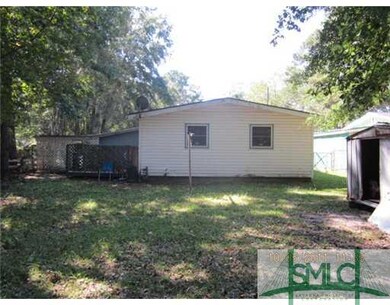 2250 Vicksburg Dr, Savannah, GA 31404 - photo 2