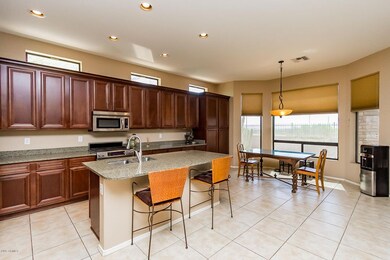 3638 N Sonoran Hills AZ-6