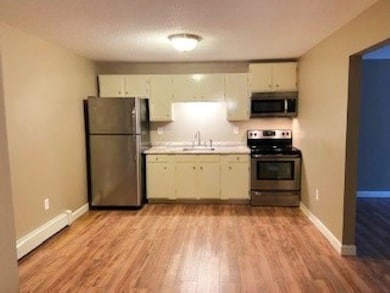 1375 Bodwell Rd unit 28, Manchester, NH 03109 - photo 3