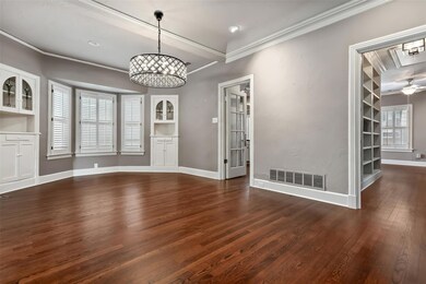 5546 Morningside Ave, Dallas, TX 75206 - photo 7