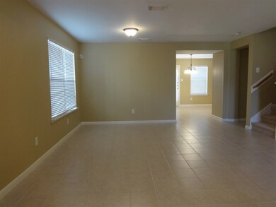 29622 S Legends Bend Ln, Spring, TX 77386 - photo 4