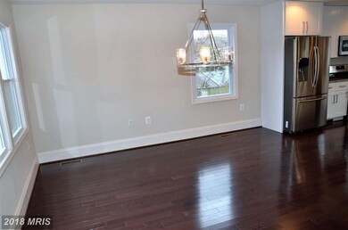 5000 Fable St, Capitol Heights, MD 20743 - photo 5