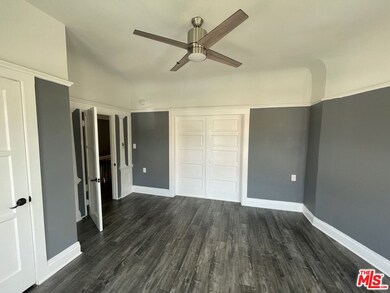 1835 1/2 S Highland Ave, Los Angeles, CA 90019 - photo 6