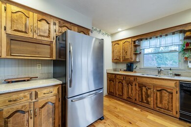 2935 Pin Oak Dr, Harrisonburg, VA 22801 - photo 7