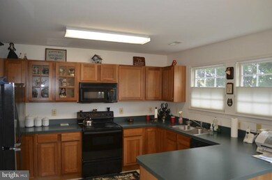24 Stonewall Ct unit 24, Middleburg, VA 20117 - photo 5