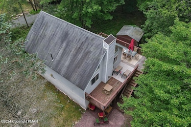 114 Blueberry Run, Blakeslee, PA 18610 - photo 5