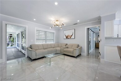 5820 Lancewood Way, Naples, FL 34116 - photo 3