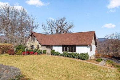 112 Hy Vu Dr, Canton, NC 28716 - photo 5