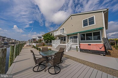 77 Benjamin Blvd, Manahawkin, NJ 08050 - photo 3