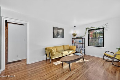 2719 S Imperial St, Salt Lake City, UT 84106 - photo 7