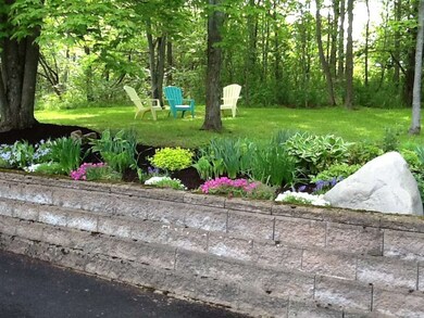 3004 Vance Hill Rd, Newport Center, VT 05857 - photo 3