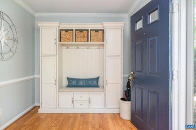 1615 Robin Ln, Charlottesville, VA 22911 - photo 3