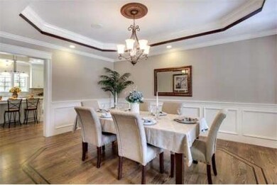 8 Westwood Rd, Lexington, MA 02420 - photo 4