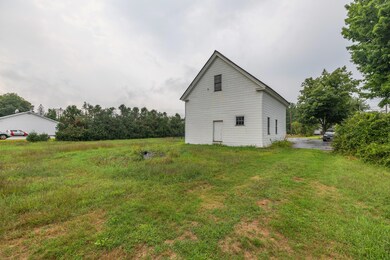 IMG_9230-HDR