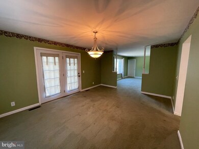 281 Fairview Rd, Luray, VA 22835 - photo 7