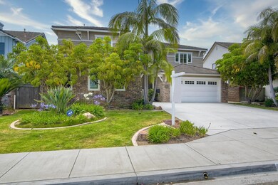 2150 Twain Ave, Carlsbad, CA 92008 - photo 7