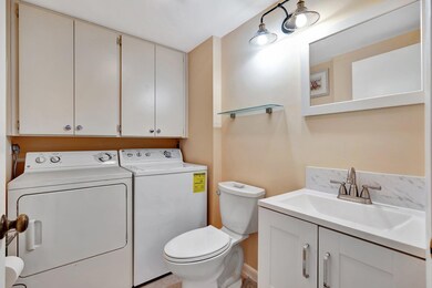 3016 30th Ct, Jupiter, FL 33477 - photo 7