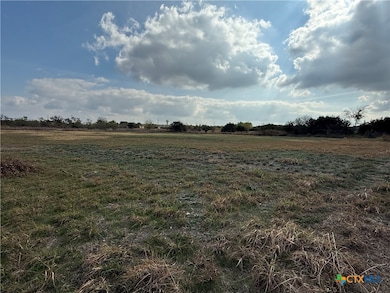 2062 Botts Dr, Salado, TX 76571 - photo 2