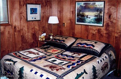 Bedroom #2