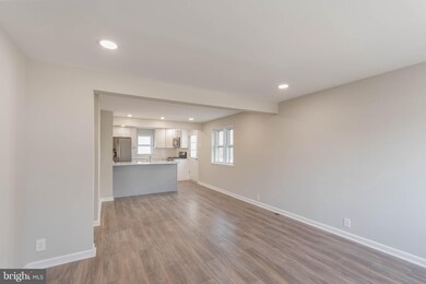 426 Lake St, Mount Ephraim, NJ 08059 - photo 5