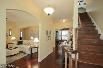 12427 Regiment Ln, Fredericksburg, VA 22407 - photo 2