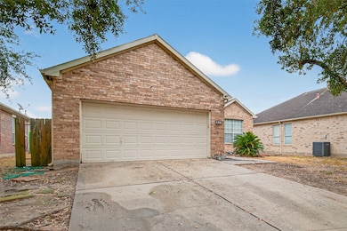 907 Morley Park Ln, Spring, TX 77373 - photo 3