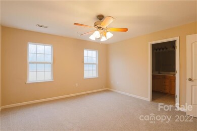 104 W Edinburgh Ct, Statesville, NC 28625 - photo 4