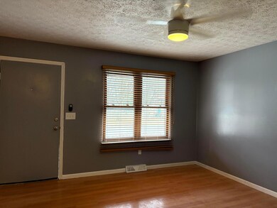 2730-2732 Blendon Woods Blvd, Columbus, OH 43231 - photo 6