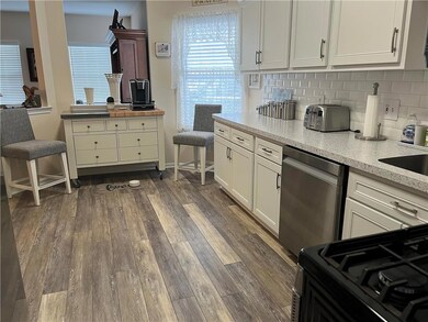 4712 Horseshoe Trail unit 41, Macungie, PA 18062 - photo 5