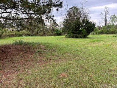 2285 Hempstead Road 16, Blevins, AR 71825 - photo 2