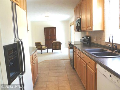 227 W 8th St, Front Royal, VA 22630 - photo 5