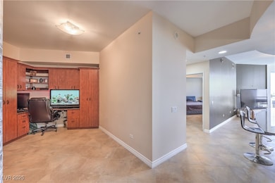 Allure Las Vegas unit 2210, Las Vegas, NV 89102 - photo 7