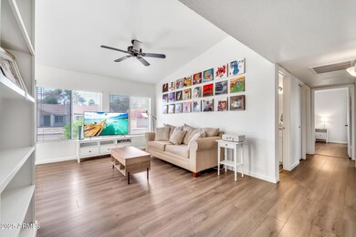 Living room 2