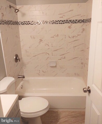 7802 Ashdale Rd, Capitol Heights, MD 20743 - photo 7