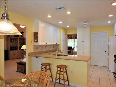 9005 Lake Lynn Dr, Sebring, FL 33876 - photo 5