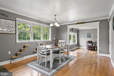 128 Hayes Mill Rd, Atco, NJ 08004 - photo 5