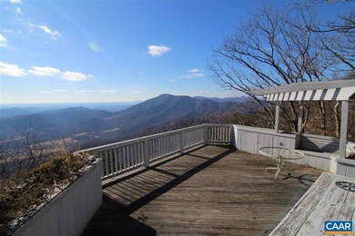 90 Greenstone Dr, Roseland, VA 22967 - photo 4