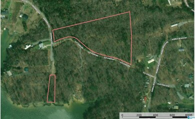 0 Gibson Cove Dr unit 7.10 Acres Plus . 58, Ashville, AL 35953 - photo 3